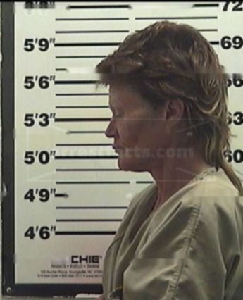 Juliet Johnson