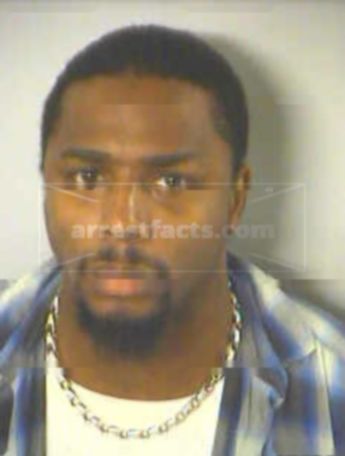 Gareth Evan Lomax