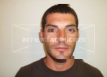 Donny James Chiasson