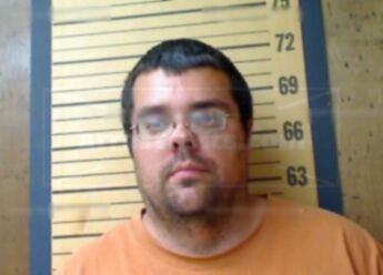 Eric Wayne Purvis