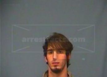 Chad Dylan Lane