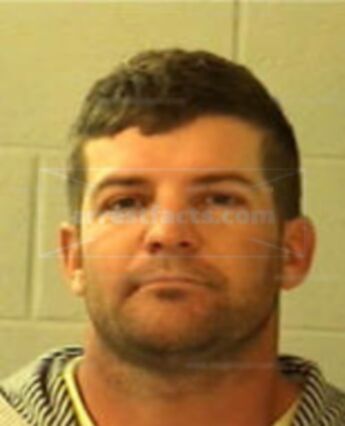 Chadley Dennis Gibson