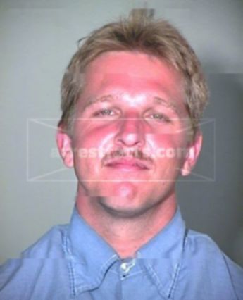 Eric Sterling Claxton