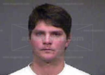 Jeremy Dale Abram