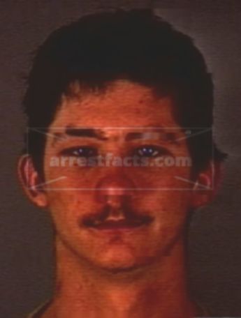 Joshua Glenn Bryson