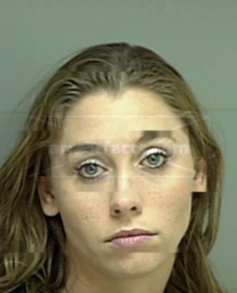 Monica Laurel Matern