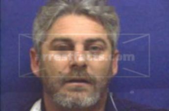 Wallace Delyon Roberts
