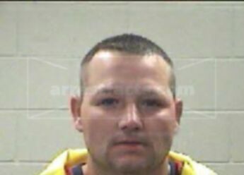 Lloyd Dale Pittman
