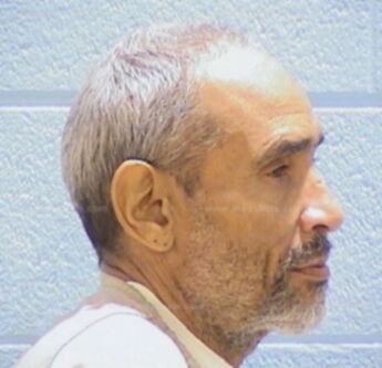 Errol Perez
