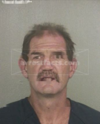 Matthew John Rayfield