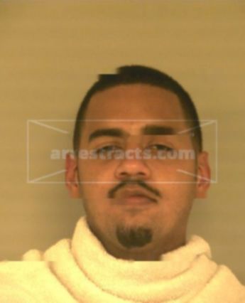 Kristopher Lee Hooks