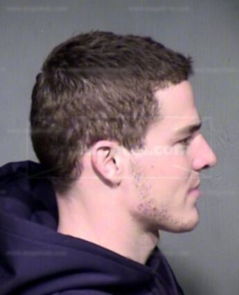 Shelby Allen Williams