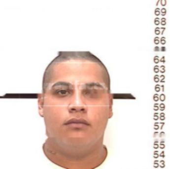 Jacob Perez