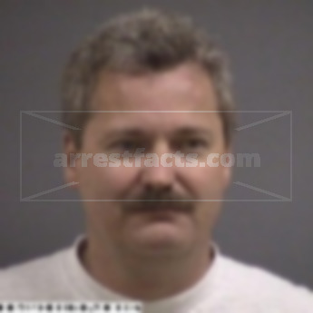 Jay Lee Fletcher
