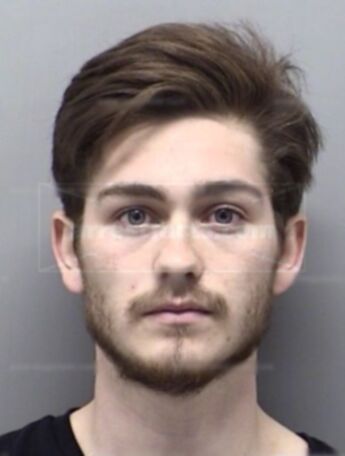 Sergio Tyler Gonzalez