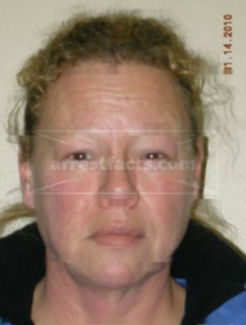 Joann A Molenkamp