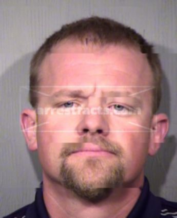 Bradley Wendell Cooper