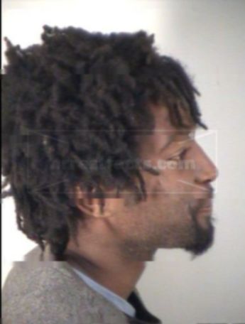 Farlin Jean Destine