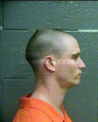 Kenneth R Jones Jr.
