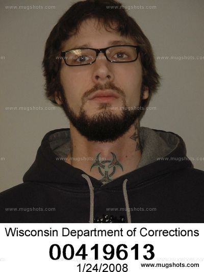 Brandon M Smith