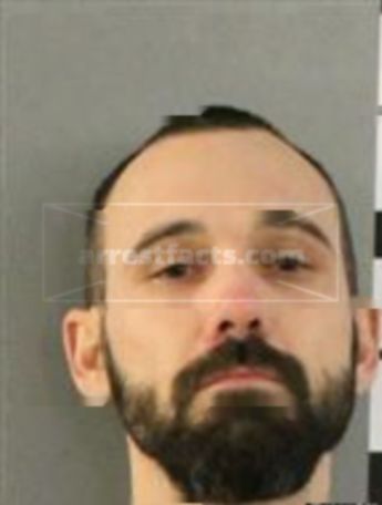 Troy Wayne Hays