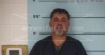 Brian K Evans