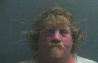 Raymond Francis Cain