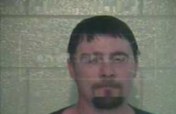 Raymond Lee Bolen