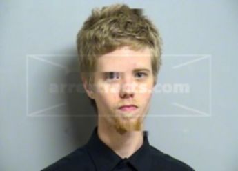 Christopher Clide Gibbs