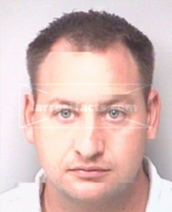 Shane Aaron Cumiskey