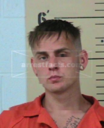 Douglas Lynn Mcguffey