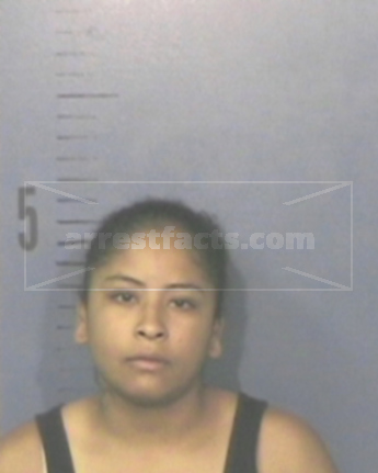 Kathy Ann Taylor