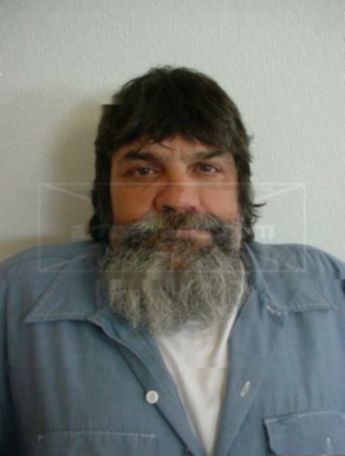 Michael David Turner