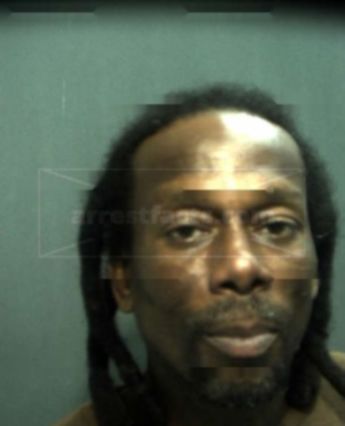 Gary Leonard Macon