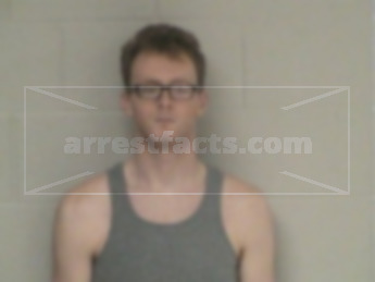 Corbin Douglas Heck