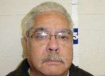 Felix Trevino Ozuna