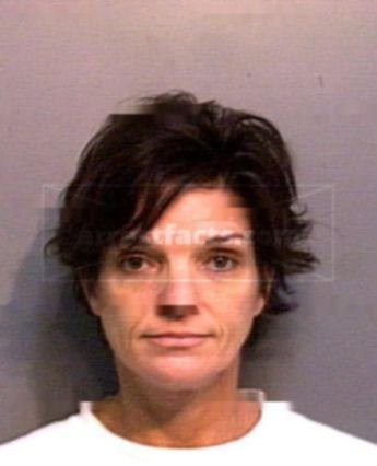 Amy Sullivan Powell