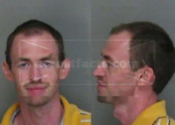 Jason Mcdaniel