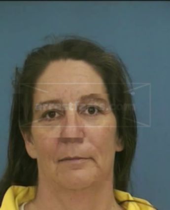 Luanne Thompson