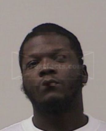 Vincent Xavier Collins