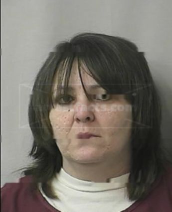 Coleen Renee Hamilton