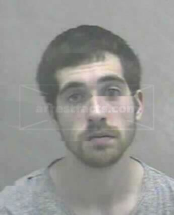 Cameron Paul Loudin