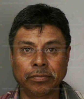 Jose Garcia-Ortiz