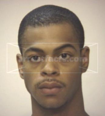 David Christopher Smith