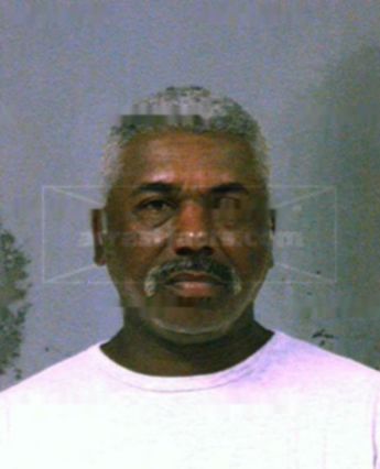 Sanford Clayton