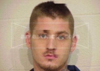 Anthony James Lopp