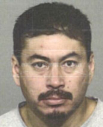 Marty Anthony Aceves