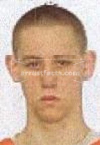Jesse Ray Feagins