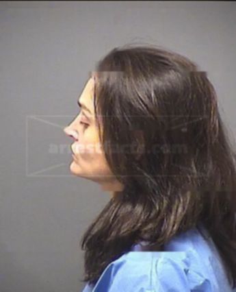 Hannah Elizabeth Rispoli