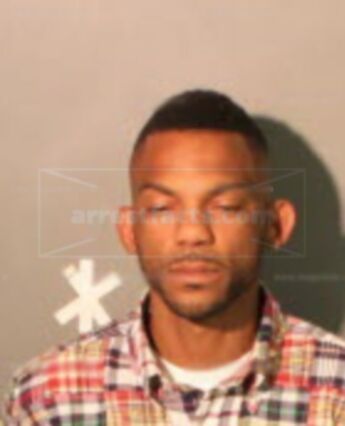Demario Bledsoe